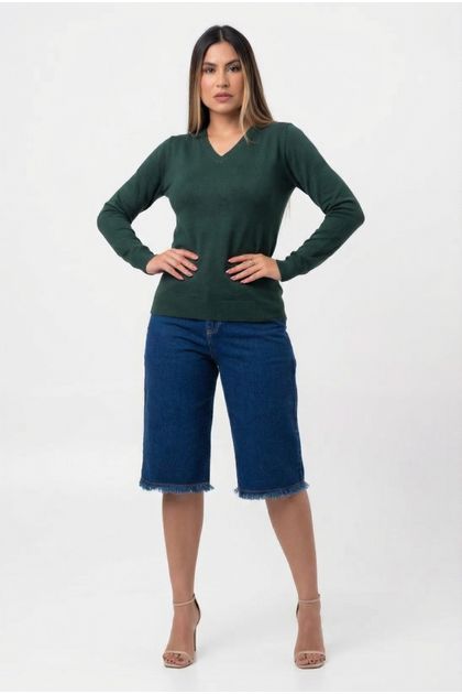 catalog-shot-1770815886979