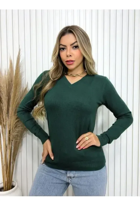 11daa84b-eefb-4aa2-9f25-866a04a6b26b