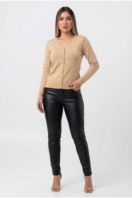 catalog-shot-1770816073143