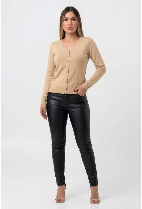 catalog-shot-1770816073143