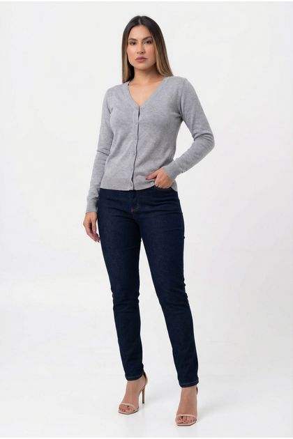 catalog-shot-1770816671174