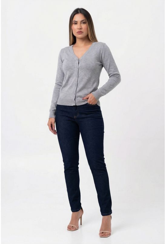 catalog-shot-1770816671174