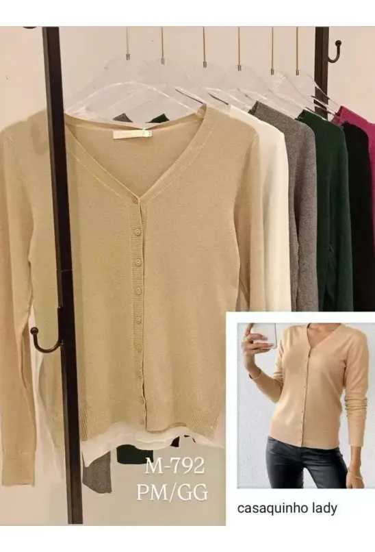 3521a389-ced1-485d-a793-b29bf5424f63