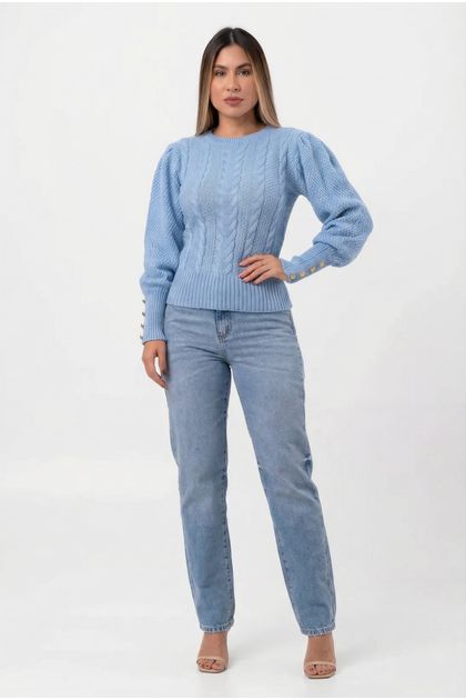 catalog-shot-1770816962445 catalog-shot-1770816962445