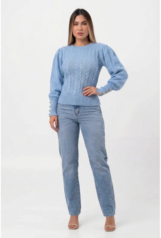 catalog-shot-1770816962445