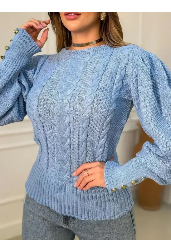 c1c6db5d-60e3-406b-9b0d-b0c24649d792