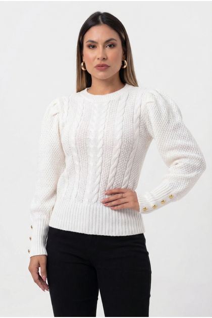 catalog-shot-1770817205134 catalog-shot-1770817205134