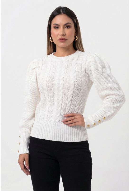 catalog-shot-1770817205134