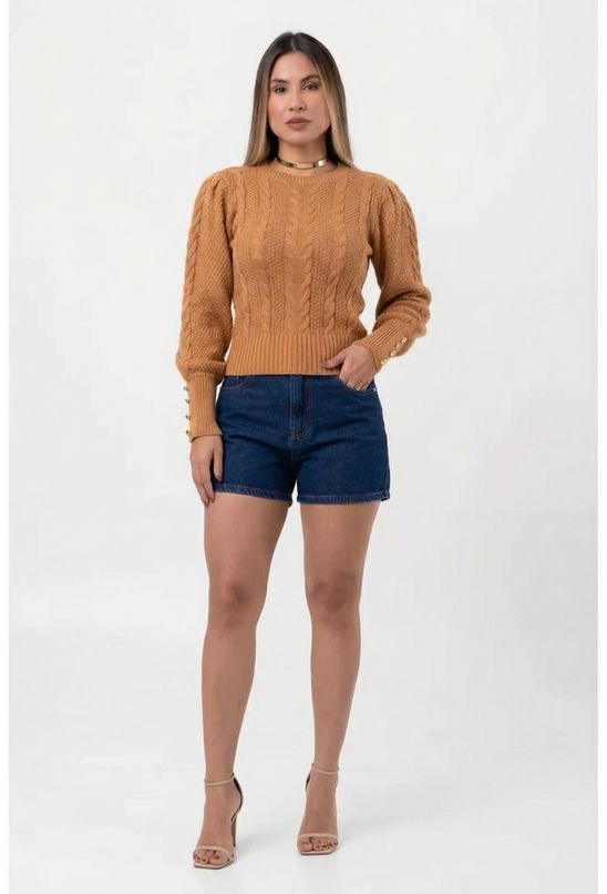 catalog-shot-1770817462220