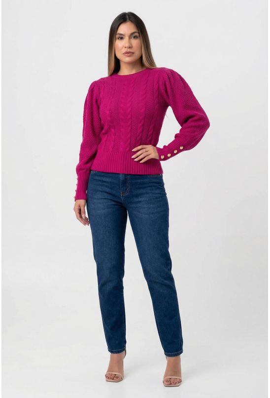 catalog-shot-1770817589130