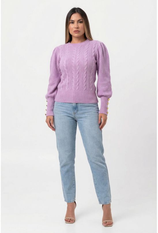 catalog-shot-1770817664974