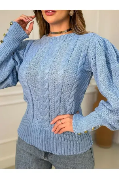 c1c6db5d-60e3-406b-9b0d-b0c24649d792