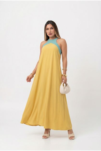 catalog-shot-1770818836392