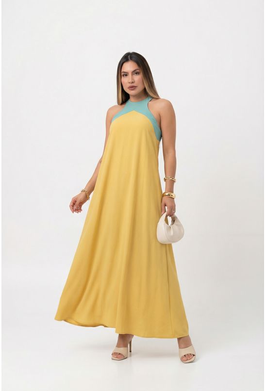 catalog-shot-1770818836392