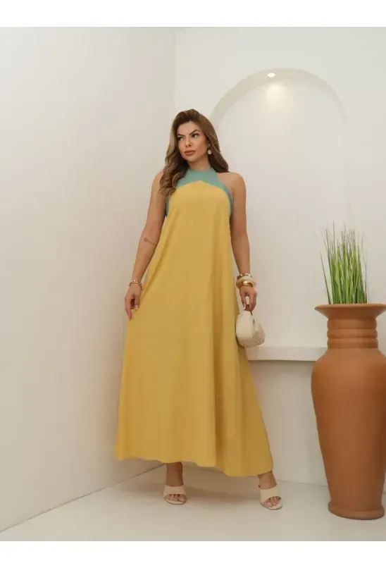 f3face6e-041b-43df-b22e-41c4ebe9621d