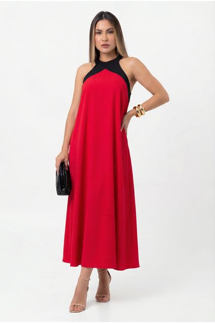 catalog-shot-1770818948074 catalog-shot-1770818948074