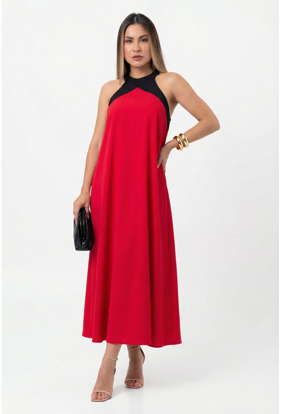 catalog-shot-1770818948074