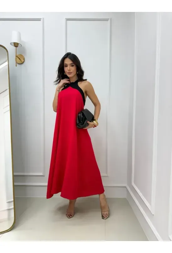 18c08094-6aba-426e-b75c-1e2ff40f2fce