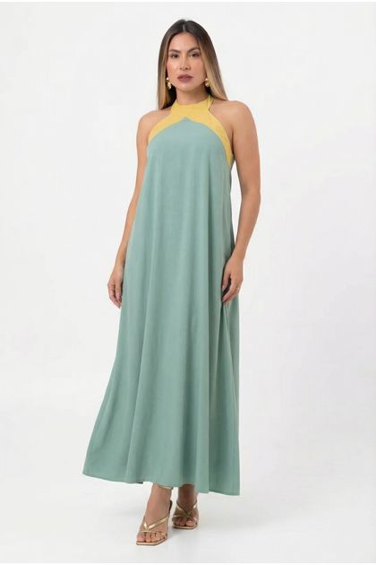 catalog-shot-1770819320615