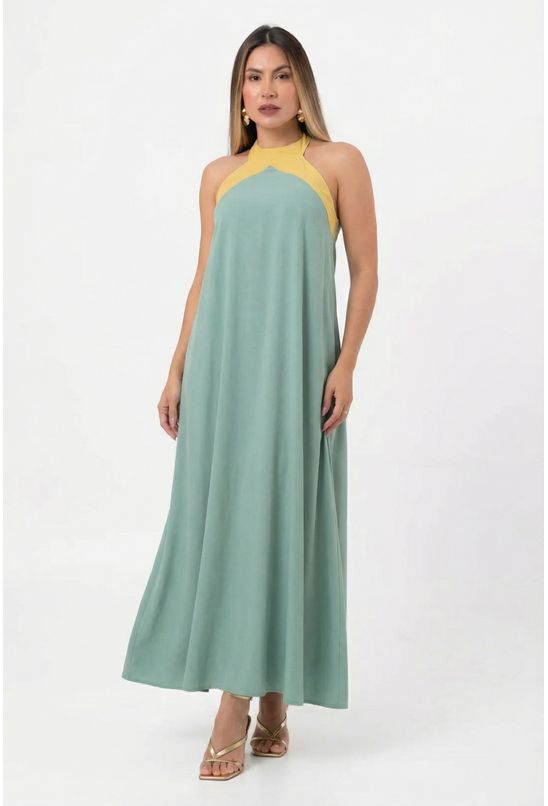 catalog-shot-1770819320615