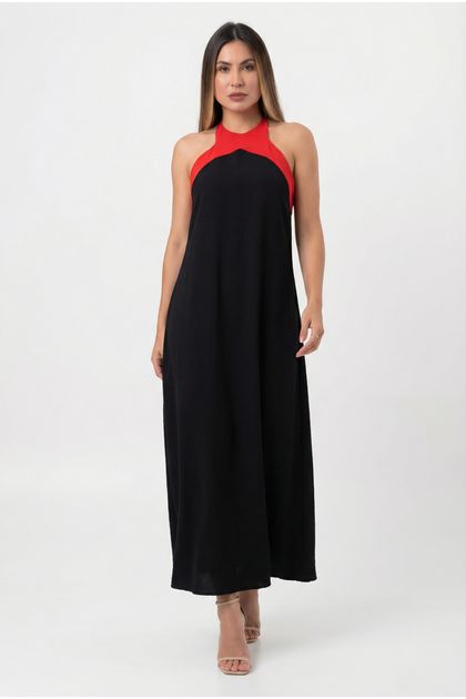 catalog-shot-1770819399618