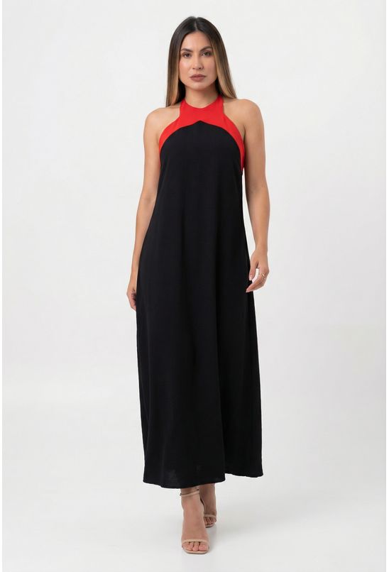 catalog-shot-1770819399618