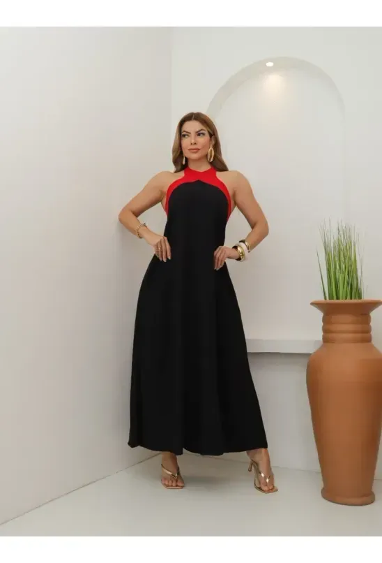 798e1274-b579-4f69-894b-687afdf48055