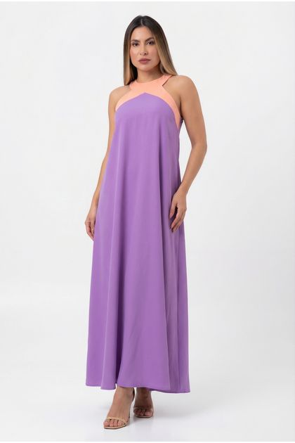 catalog-shot-1770819493742