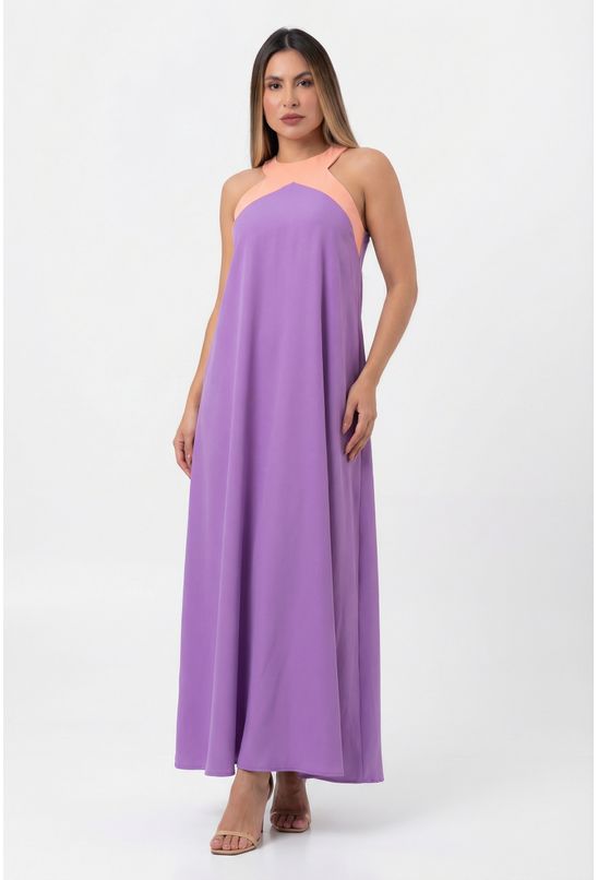 catalog-shot-1770819493742