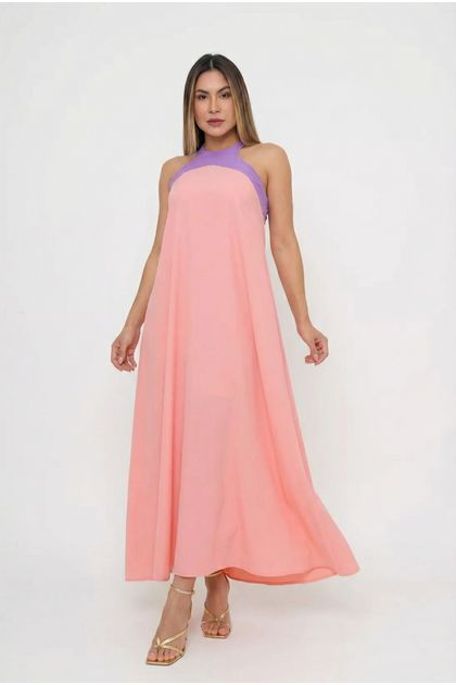 catalog-shot-1770819563367 catalog-shot-1770819563367