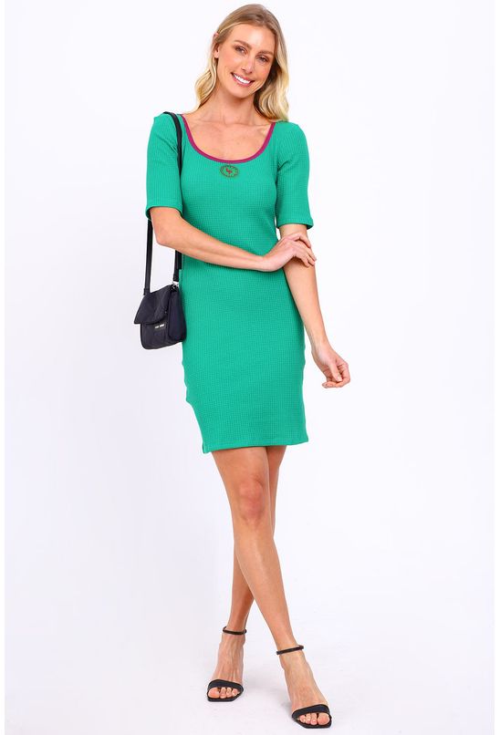 502ve00588007875--3-