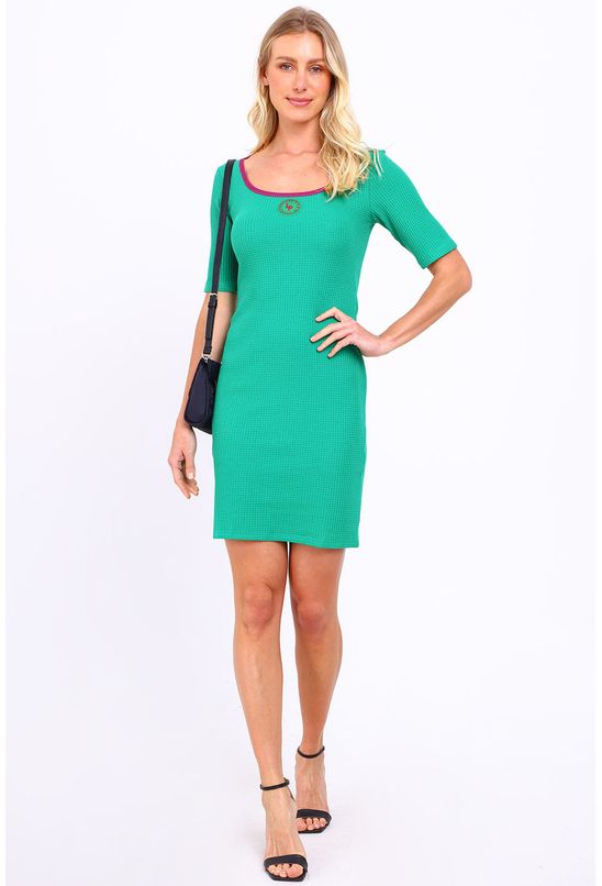 502ve00588007875--2-