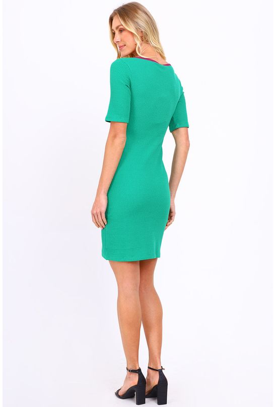 502ve00588007875--5-