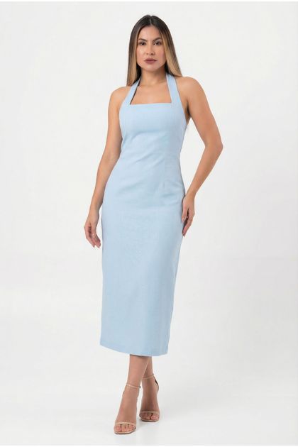 catalog-shot-1770819909133