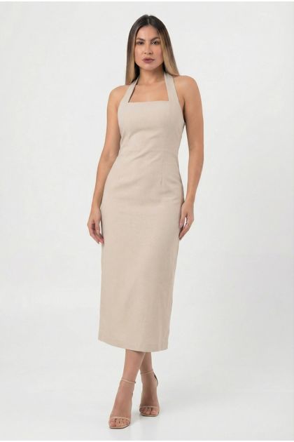 catalog-shot-1770821108760