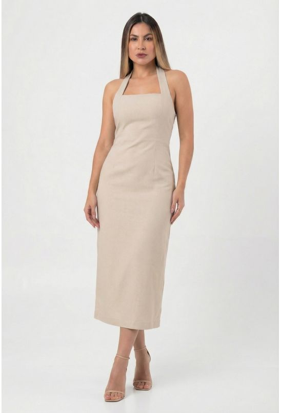 catalog-shot-1770821108760