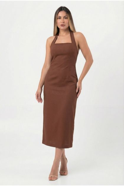 catalog-shot-1770822202319