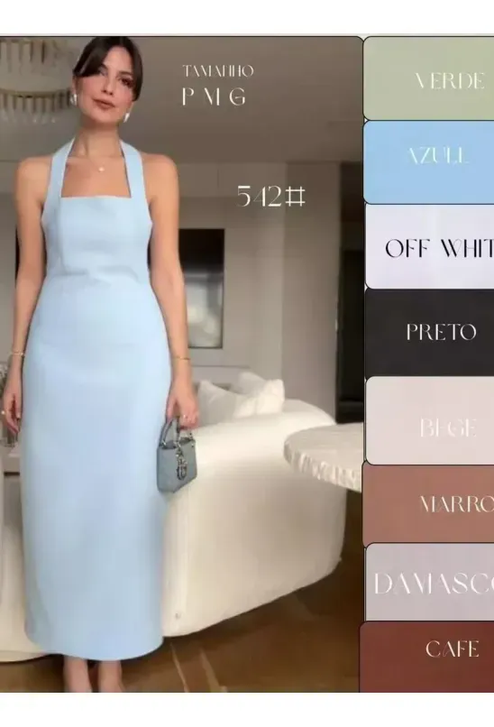 e85eae5f-516f-4de1-83d3-4f11231194fb