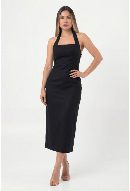 catalog-shot-1770822386146