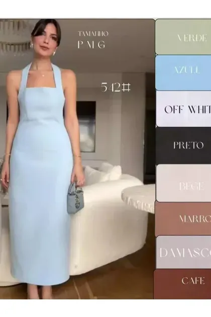 e85eae5f-516f-4de1-83d3-4f11231194fb e85eae5f-516f-4de1-83d3-4f11231194fb