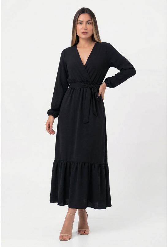 catalog-shot-1770824465657