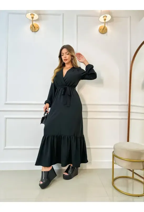 zaxMaR-95e15b-38291bf6-d10b-4511-8b89-7bd1866671cc