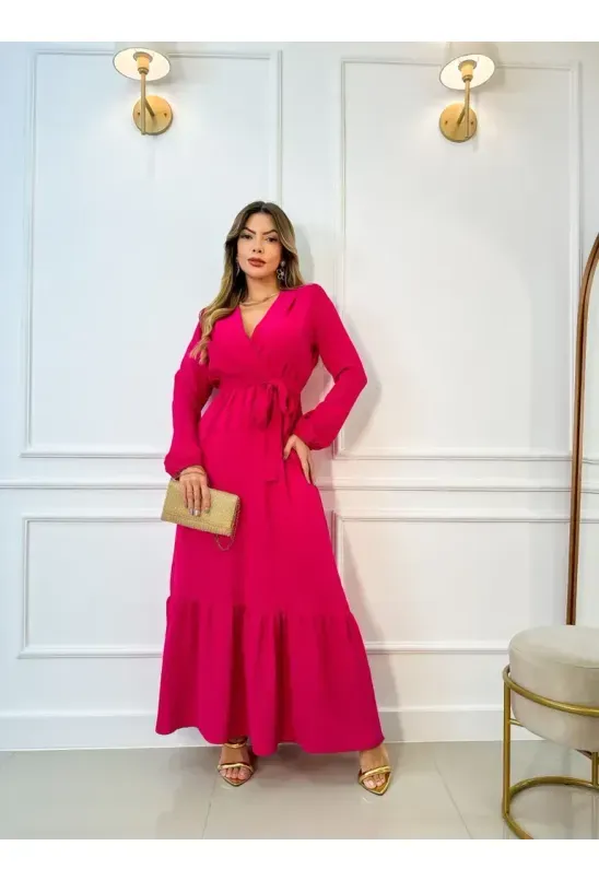 zaxMaR-95e15b-21bdddbf-4270-4703-a666-2e67571d2bff