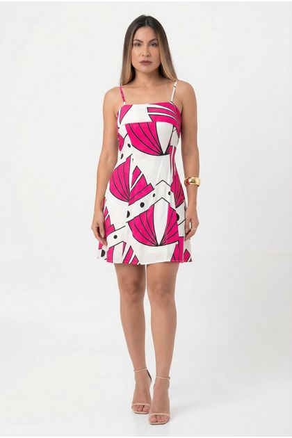 catalog-shot-1770824803276 catalog-shot-1770824803276