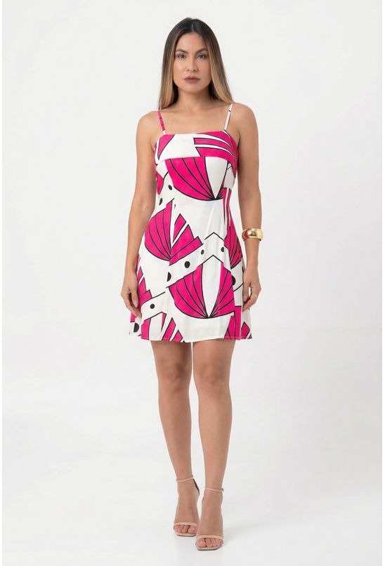 catalog-shot-1770824803276