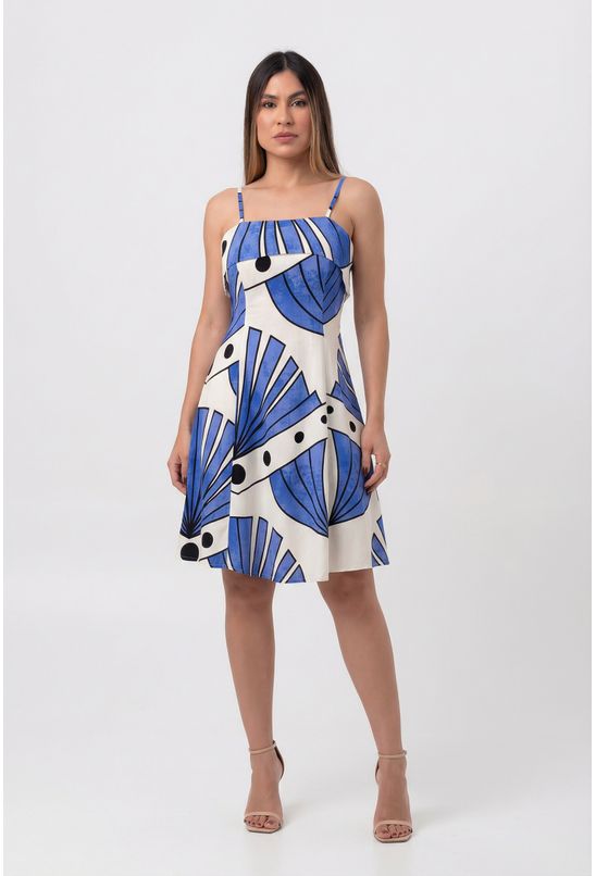 catalog-shot-1770828719185