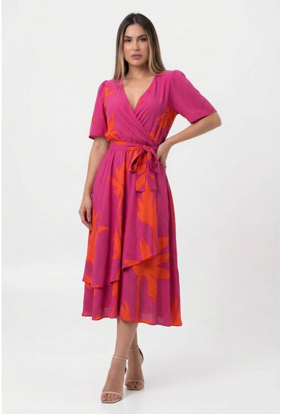 catalog-shot-1770828866889