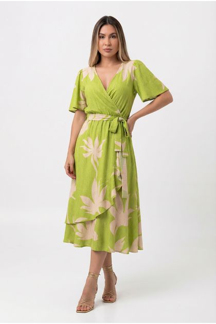 catalog-shot-1770829133224 catalog-shot-1770829133224