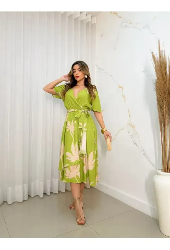 ce0c8ec6-419f-467c-b525-9fa547b10c5a