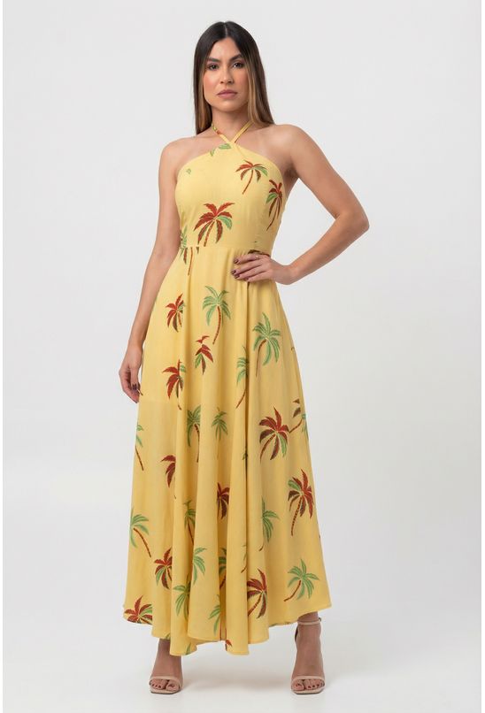 catalog-shot-1770829302081